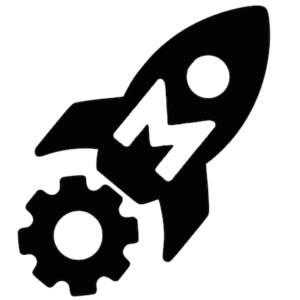 Marketing Tuning Logo