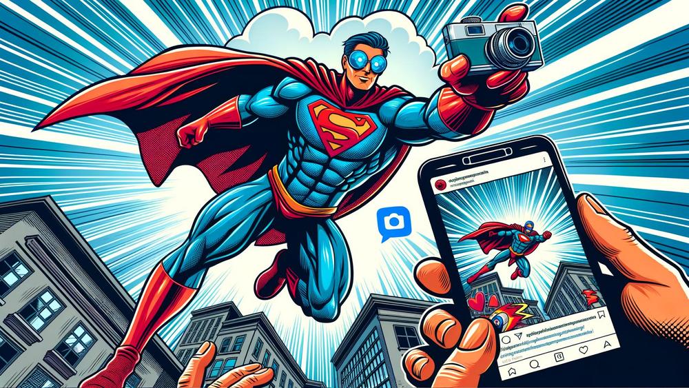 Instagram Creator Marketplace: Új influencer-út Magyarországon