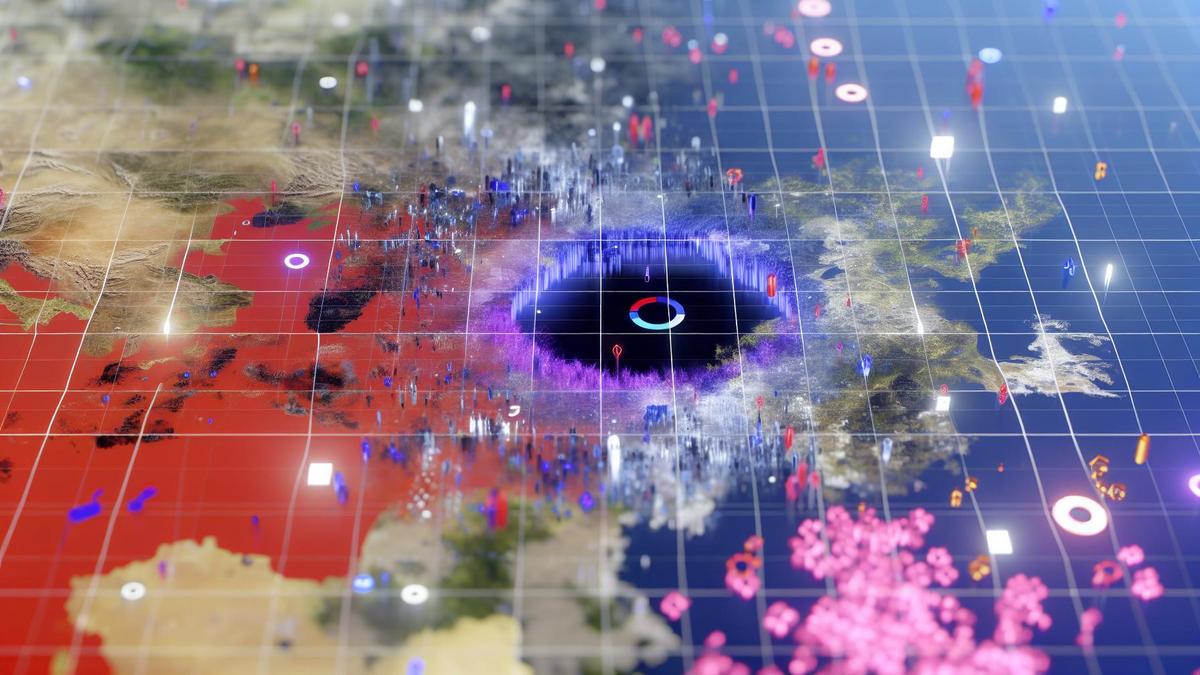 2025 TikTok Trendek: Vírusos Pillanatok