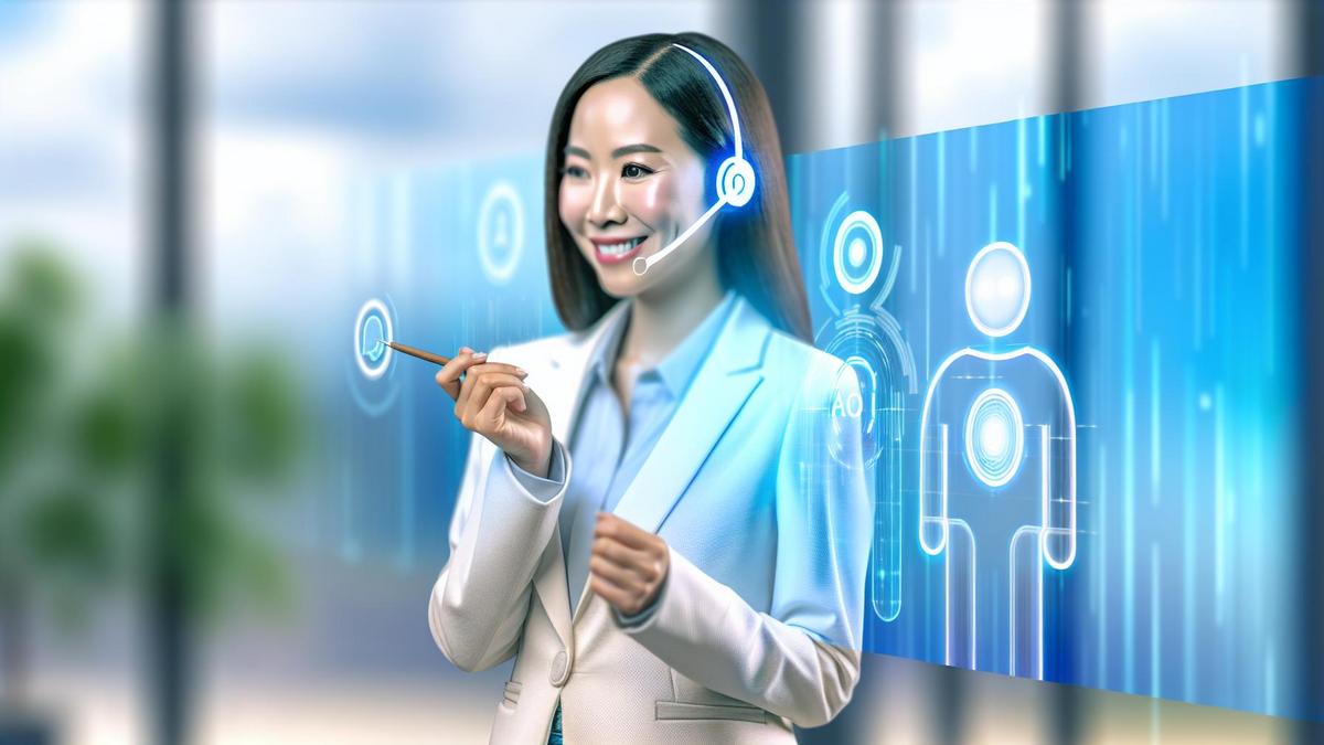 Agentforce 360: Az AI és Emberi Együttműködés Jövője