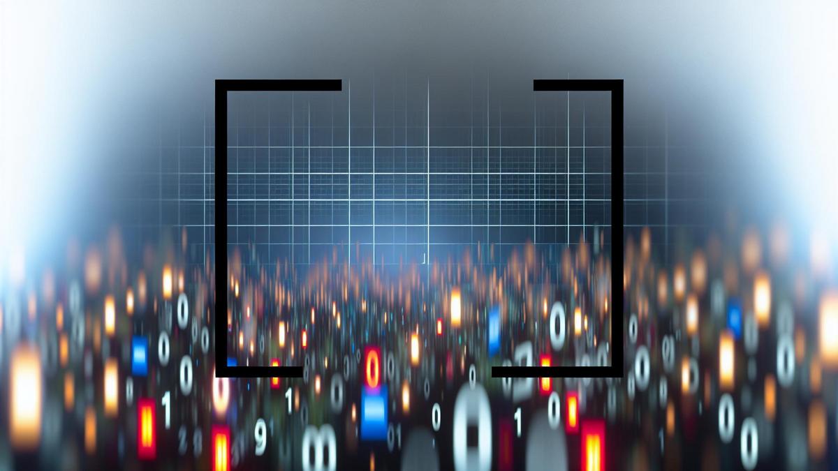 Ephemeral Content 2.0: Az eltűnő tartalmak új korszaka