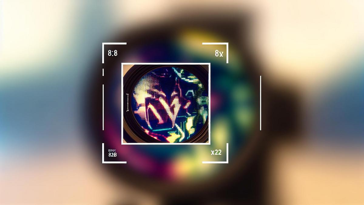 Mixtral 8x22B: A Jövő Nyílt Forráskódú AI-ja