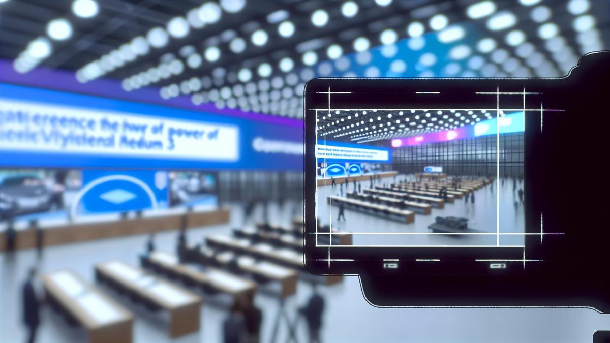 Fedezd fel a Mistral Medium 3 erejét!