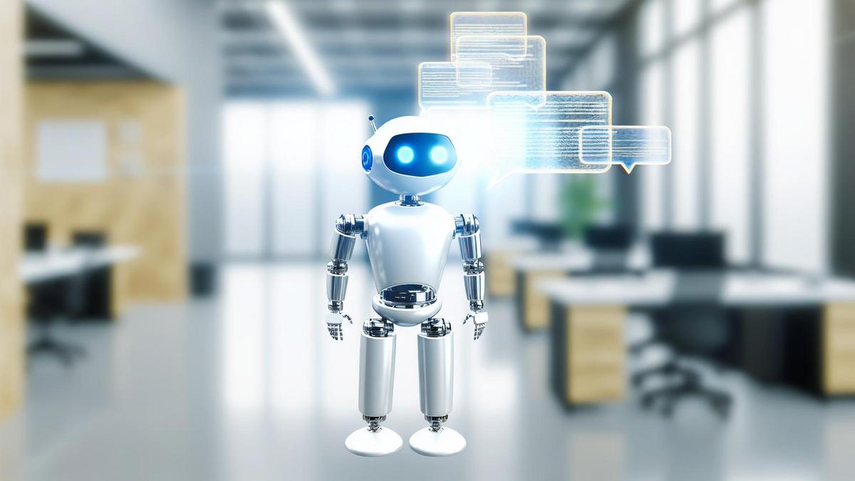 TikTok Lead Genie: Az Ügyfélkapcsolatok Új Korszakában