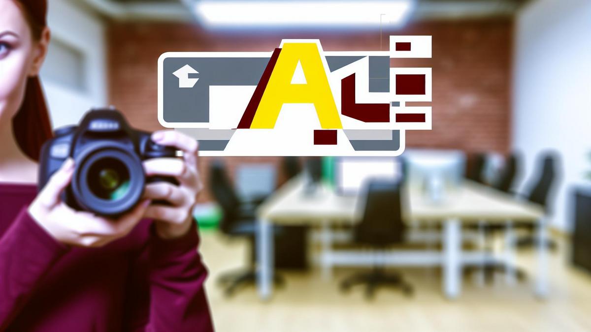 Adobe és SEMrush: Új korszak a digitális marketingben