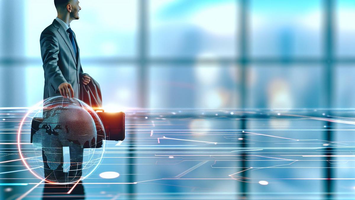 Mistral 3: A jövő AI megoldásai a kezedben