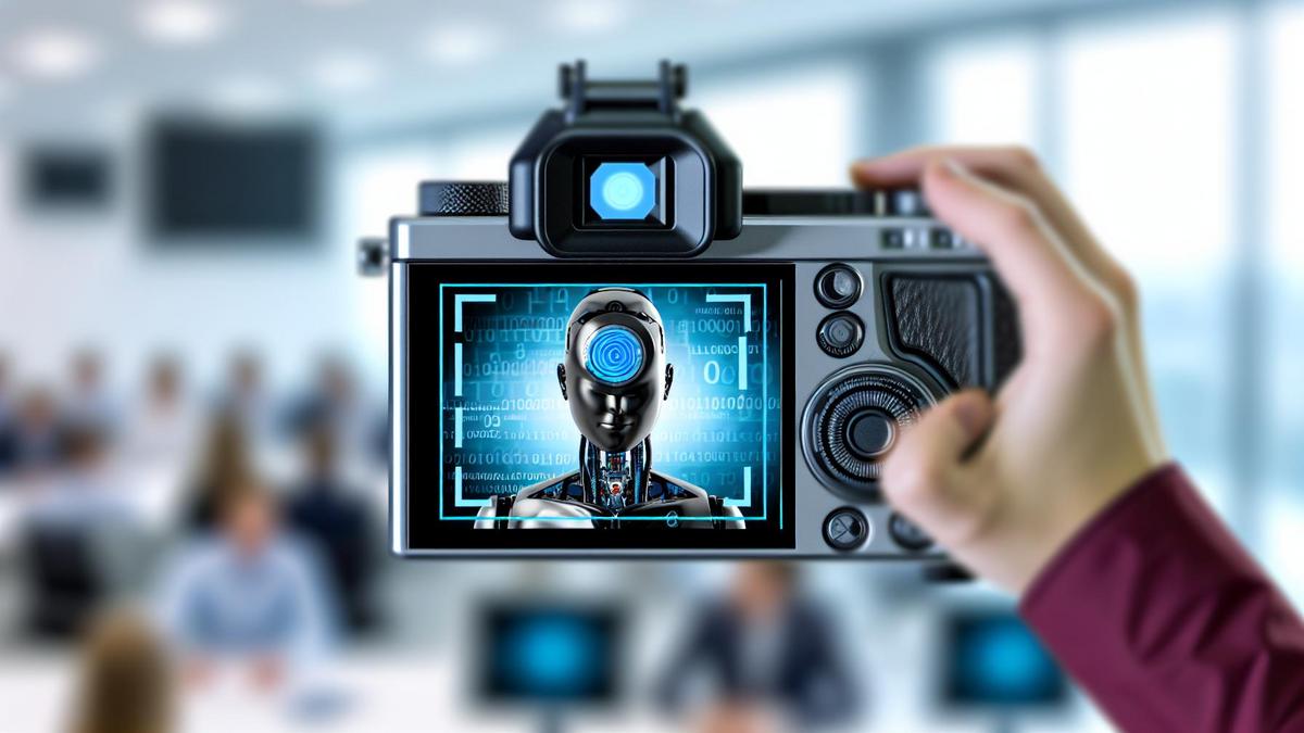 Mistral 3: Az AI Jövője a Marketingben