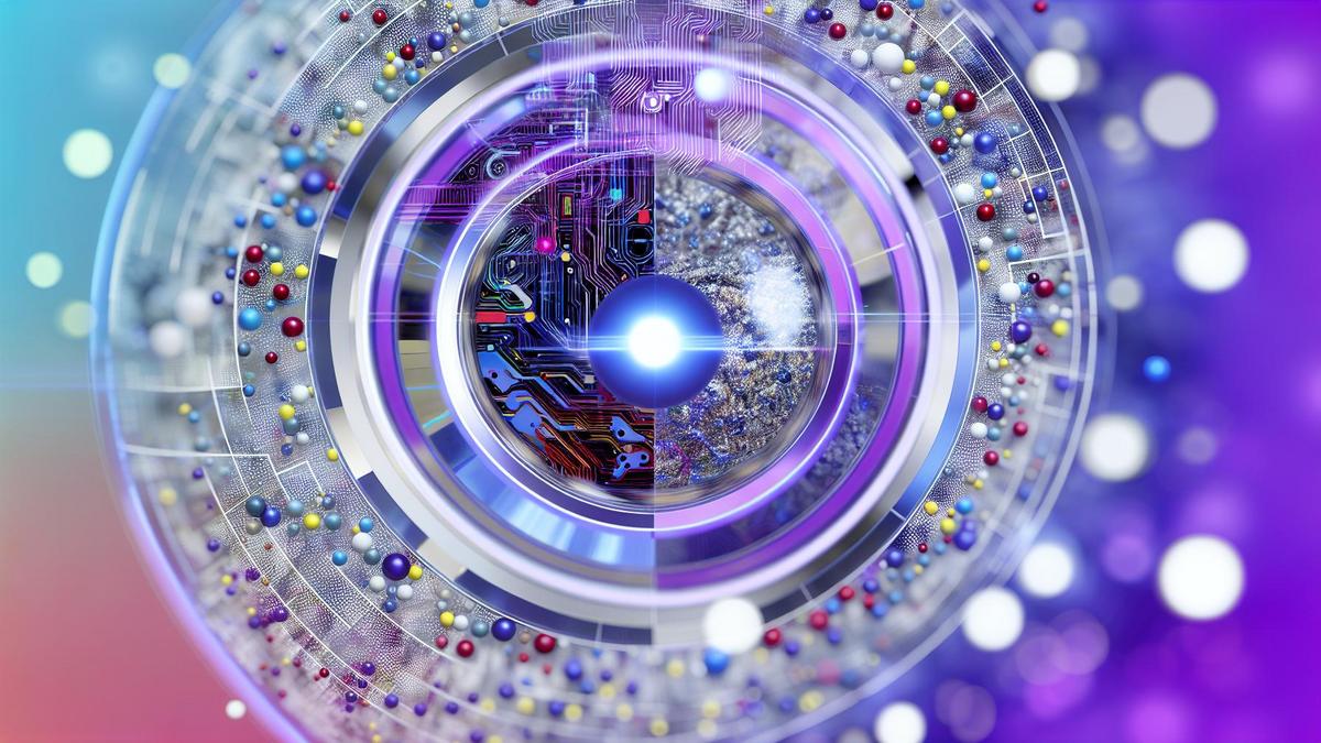 Mistral AI: Új Horizontok a Mesterséges Intelligenciában