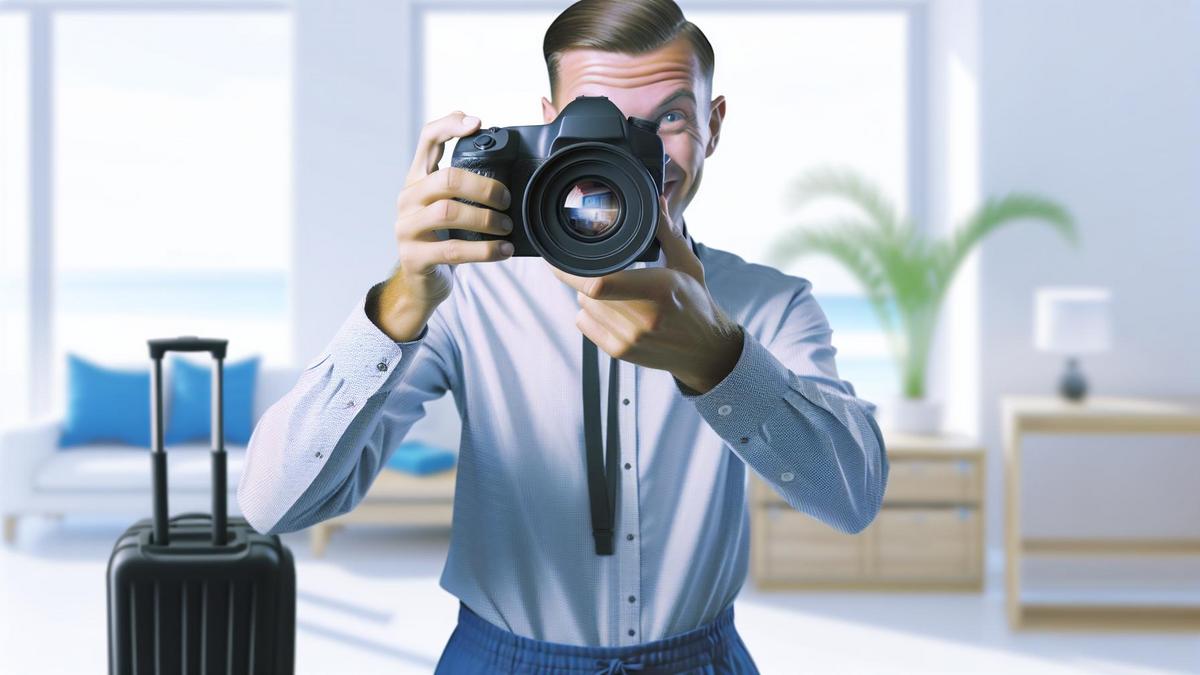 TikTok: Az utazás új dimenziója