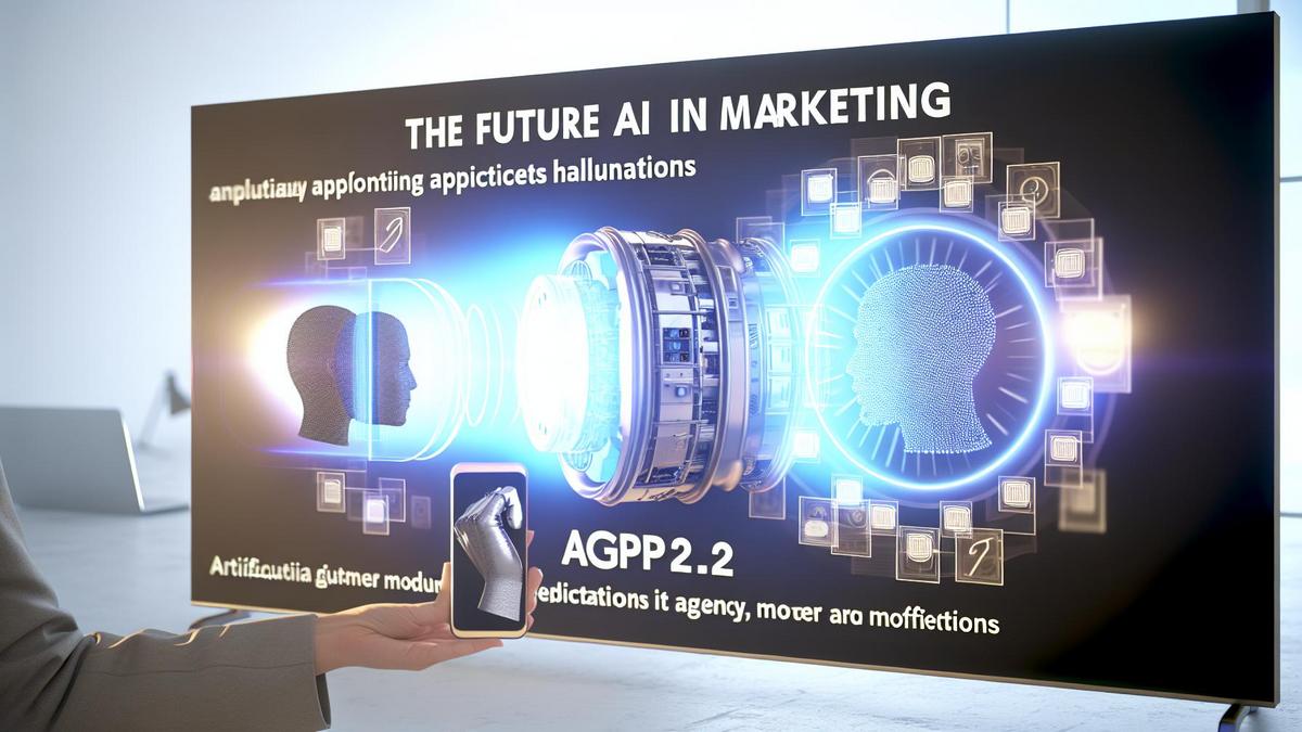 GPT-5.2: Az AI jövője a marketingben