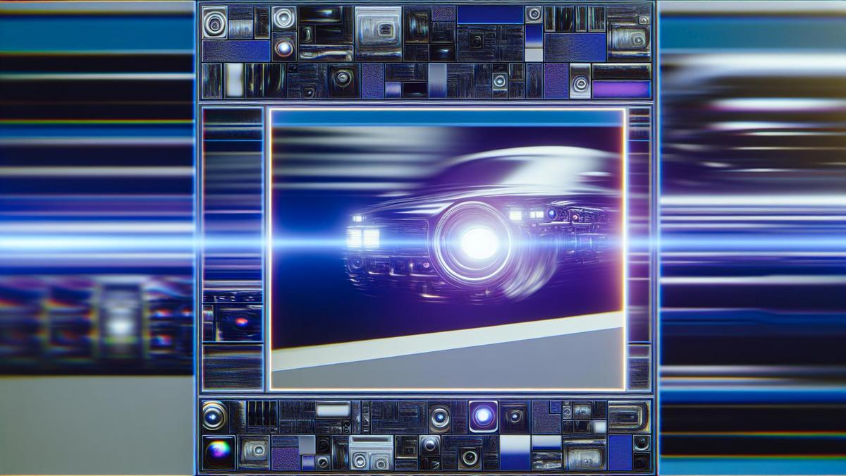 Mistral 3: Az AI Jövője Nyílt Súlyokkal