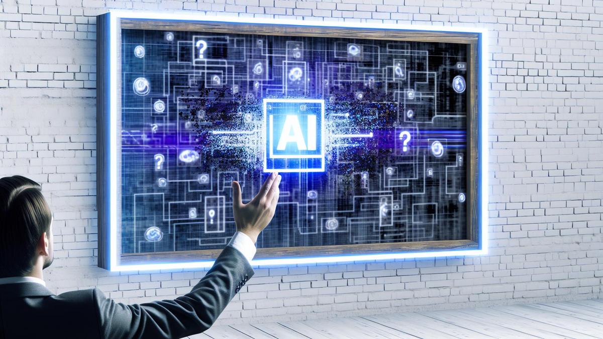 Claude Opus 4.6: Az AI jövője a marketingben